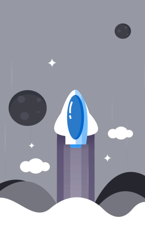 下载手机加速清理精灵app软件手机版图片3