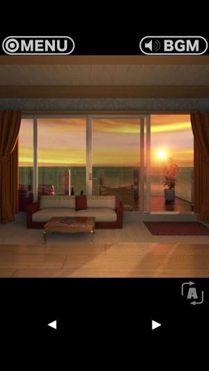 逃离度假酒店游戏官方安卓版图片1