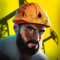 石油闲置工厂游戏官方安卓版 v3.2.6