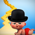 Baby Zigzag游戏官方安卓版 v1.0