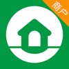 惠生活商户版官方手机app v3.5.0