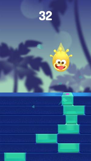 粉碎一百层游戏官方安卓版图片1