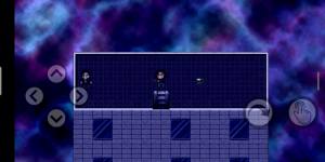 破碎剧场游戏安卓手机版图片1