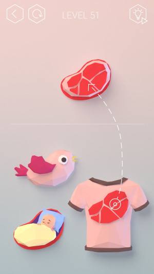 全民拼拼图3D游戏官方安卓版图片1