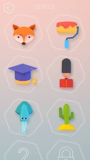 全民拼拼图3D游戏官方安卓版图片2