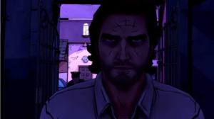 狼伴吾身免费中文手机版图片1