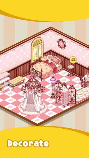 装修故事游戏官方安卓版图片1
