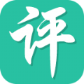 南昊网上阅卷学生成绩查询app手机版 v1.19.12.271019