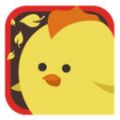 一只鸡的传说游戏官方安卓版 v1.0
