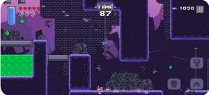 拉伸机器人游戏手机安卓版(StretchBot)图片1