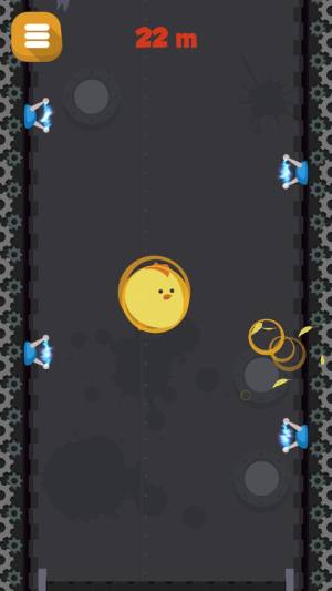 一只鸡的传说游戏官方安卓版图片1