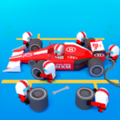 赛车漂移游戏官方安卓版（Race and Drift） v1.0