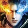 魔王起源官方版