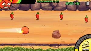 极速球辣椒热游戏官方安卓版图片1