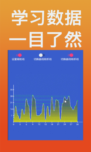 钱程策略股票配资官方图2