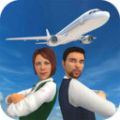 航空机长模拟器游戏官方安卓版 v1.11
