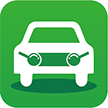 路检公众版app下载官方手机版（车检检） v1.0.7