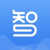 智大师官方手机版app下载 v1.6.75