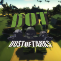 坦克的灰尘游戏官方安卓版 v1.4.4