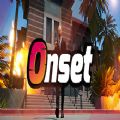 逆风笑试玩Onset游戏免费手机版 v1.0