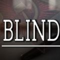 Blind Justice手机游戏官方中文版 v1.0