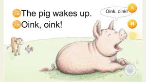 下载海尼曼分级阅读app官方手机版图片1