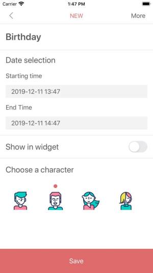 ToDo高效时间管理手机app下载图片1
