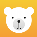 熊小鲜生活超市手机app下载 v1.2.9