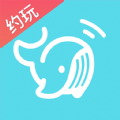 鱼丸空间app官方安卓版最新版下载 v3.1.0