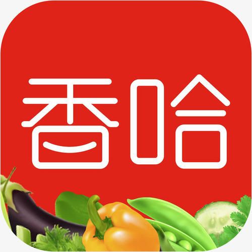 做菜app哪个软件好用？做饭app推荐排行榜[多图]图片3