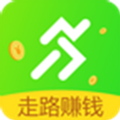 多多步下载安卓版软件app v1.4.3