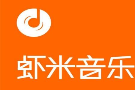 2019音乐播放器排行榜前十[多图]图片4