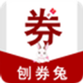 刨券兔
