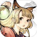 妖怪正传奇异山海经官方版