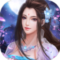 九州幻姬OL官方版
