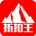 赤峰折扣王官方手机版app v1.0