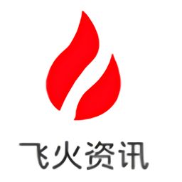 转发文章app软件排行榜下载[多图]图片5