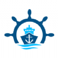 船员通官方版免费下载app v3.1.2