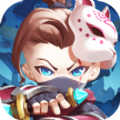 乱世萌将官方版