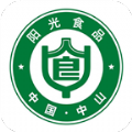中山阳光食品app手机版官方下载 6.8.5