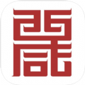 爱西咸app官方手机版下载 v1.0.0