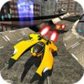 天空赛车角力游戏官方安卓版 v1.4