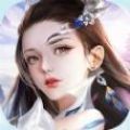 奥德赛封神传官方版