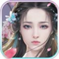 剑徒仙道官方版