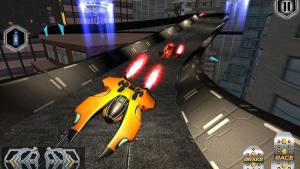 天空赛车角力游戏官方安卓版图片1