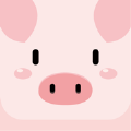 小猪快传手机官方app下载 v1.1.7