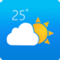 天气宝app软件下载最新版 v2.0.2
