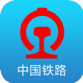 铁路12306官方app最新版本 v5.7.0.8