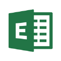 Excel表格手机版app官方免费下载 v13.3