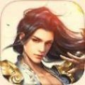 万剑朝皇官方版